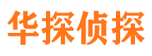 滨海新区调查事务所